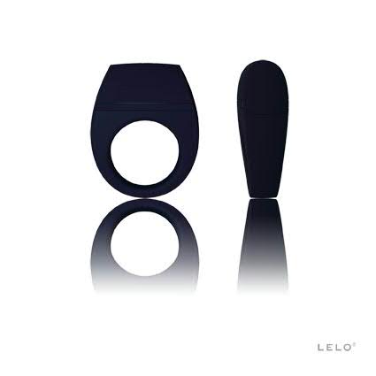 Lelo - Bo, Deep Blue