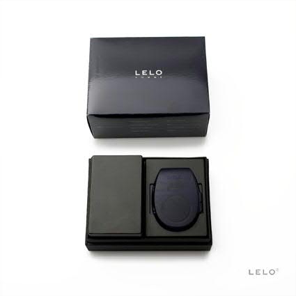 Lelo - Bo, Deep Blue