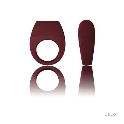 Lelo - Bo, Bordeaux