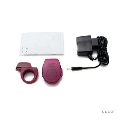 Lelo - Bo, Bordeaux