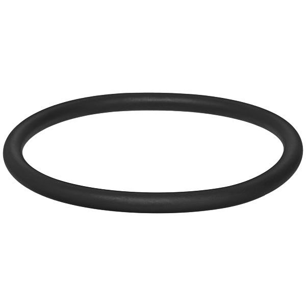 Vac-U-Lock UltraSKYN Hung - Tekopenis 12