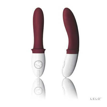 Lelo - Billy, Bordeaux