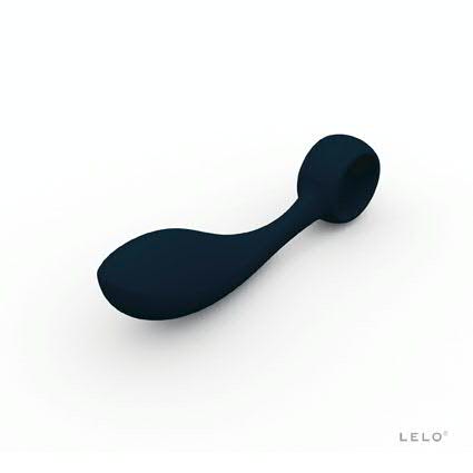 Lelo - Bob, Deep Blue