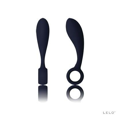 Lelo - Bob, Deep Blue
