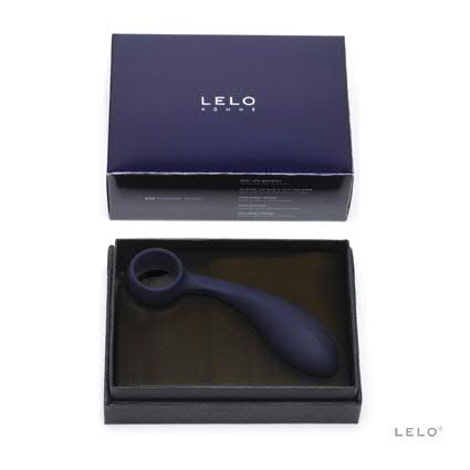 Lelo - Bob, Deep Blue