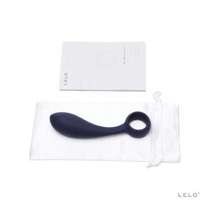 Lelo - Bob, Deep Blue