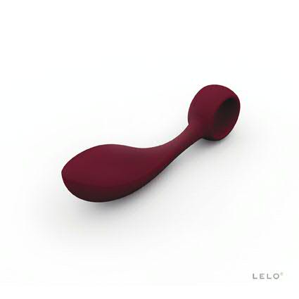 Lelo - Bob, Bordeaux