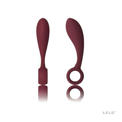 Lelo - Bob, Bordeaux