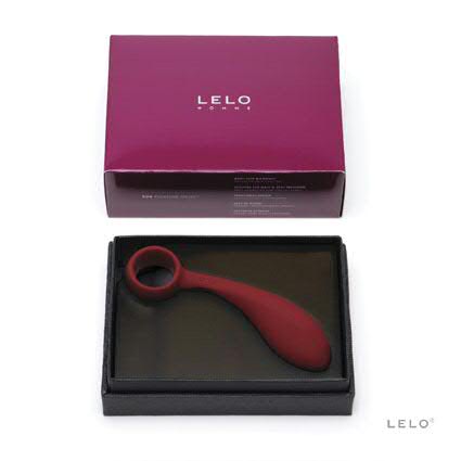 Lelo - Bob, Bordeaux