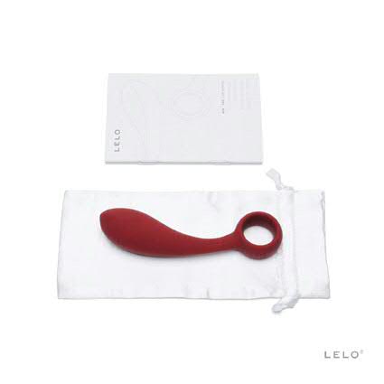 Lelo - Bob, Bordeaux