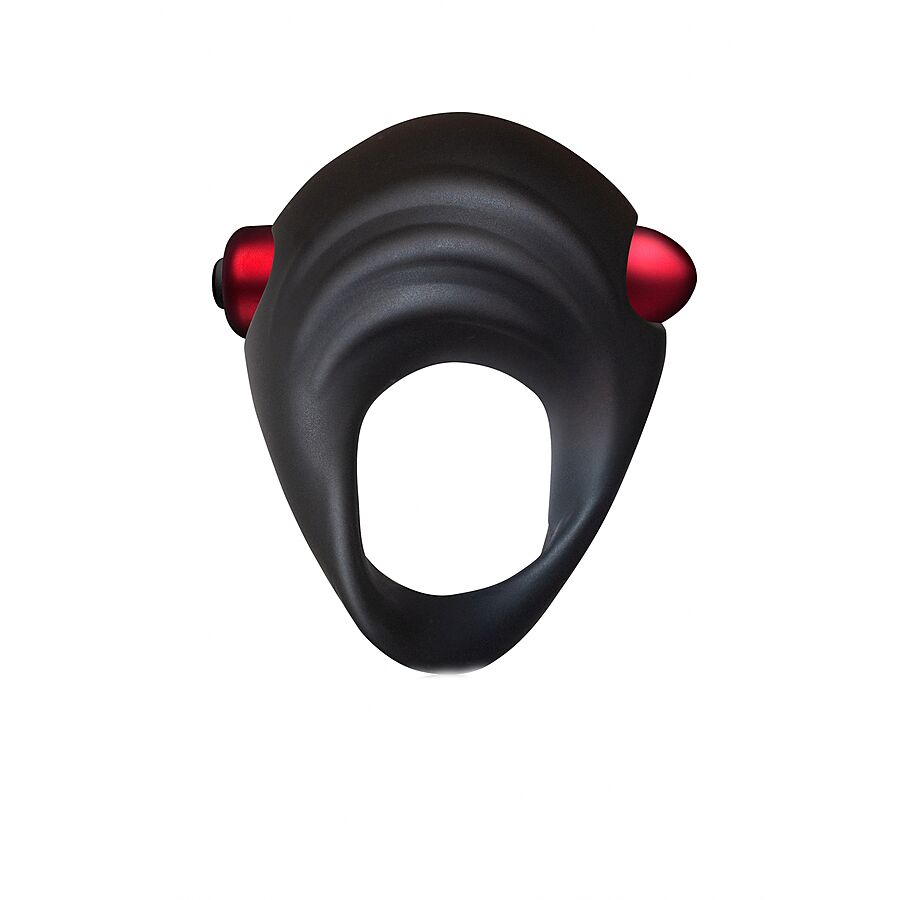 Rocks-Off - Truly yours red temptations