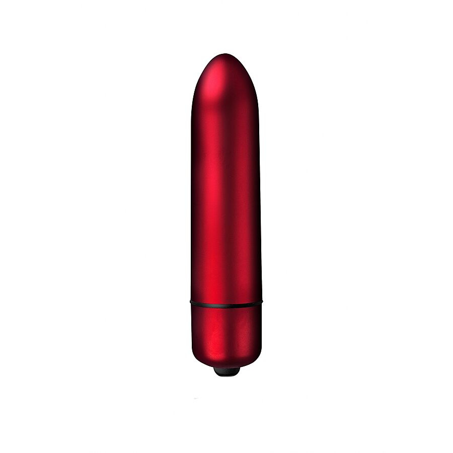 Rocks-Off - Truly yours red temptations