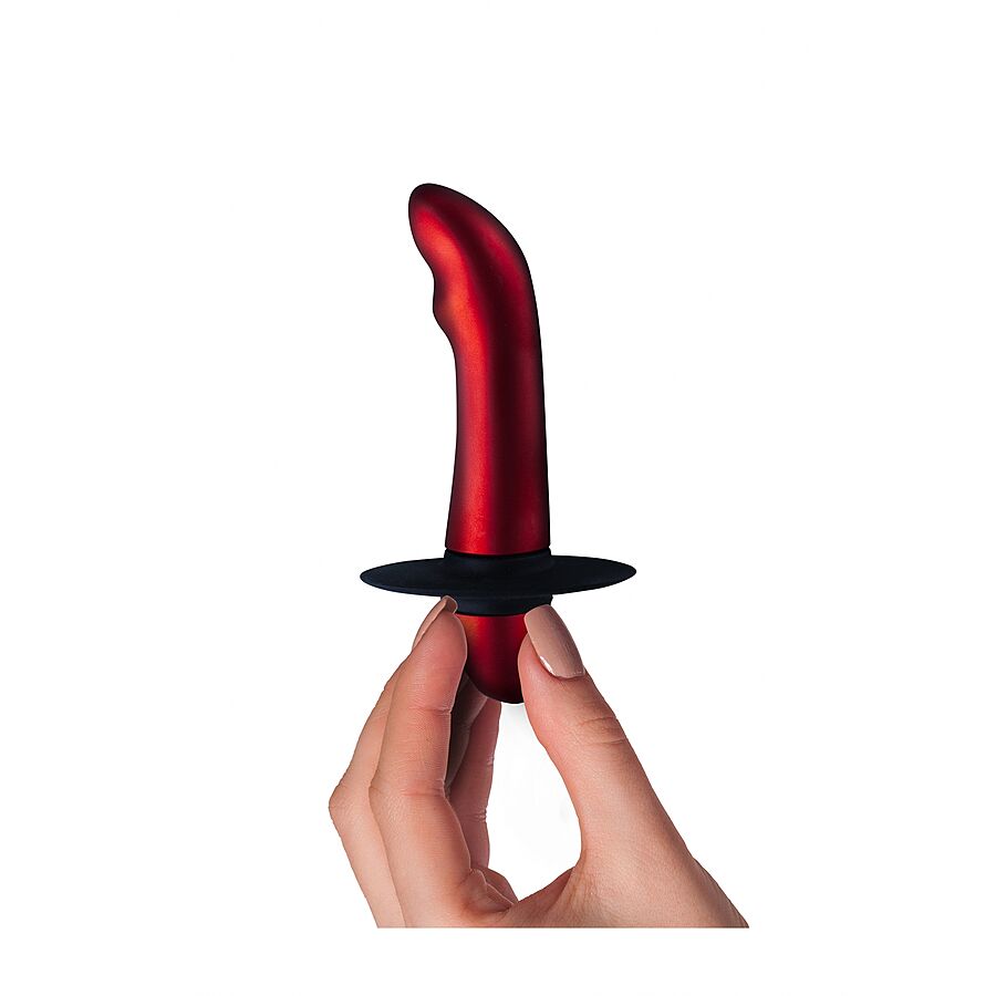 Rocks-Off - Truly yours red temptations