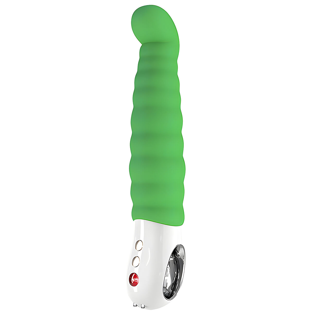 Kaalimato G5 - G-pistevibraattori