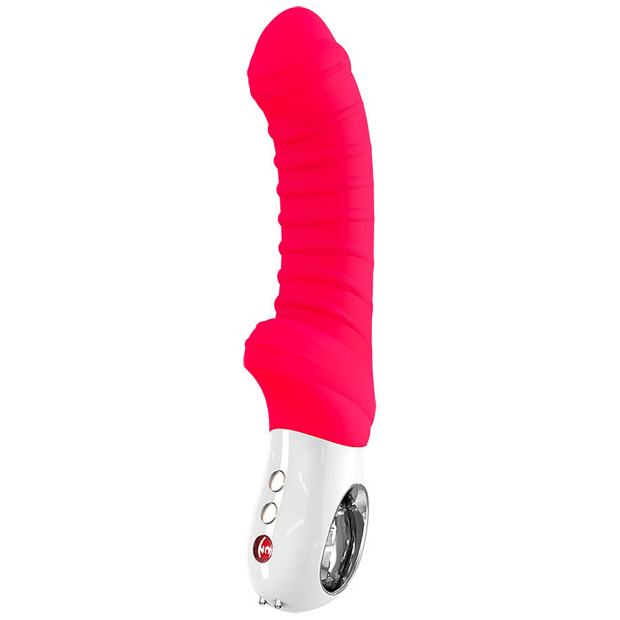 Fun Factory - Tiger G5