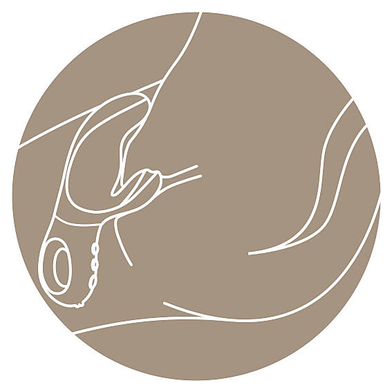 Fun Factory Miss Bi - Vibraattori