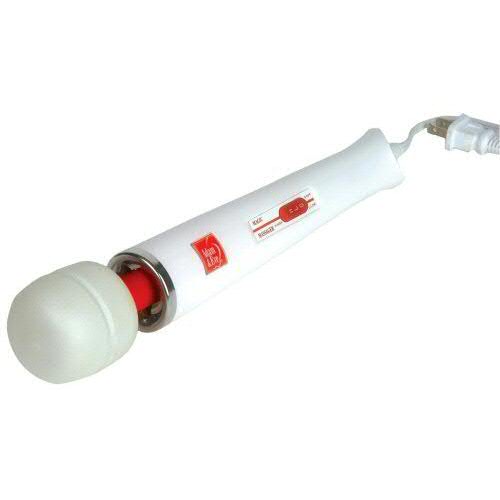 Magic Massager - Hieromalaite