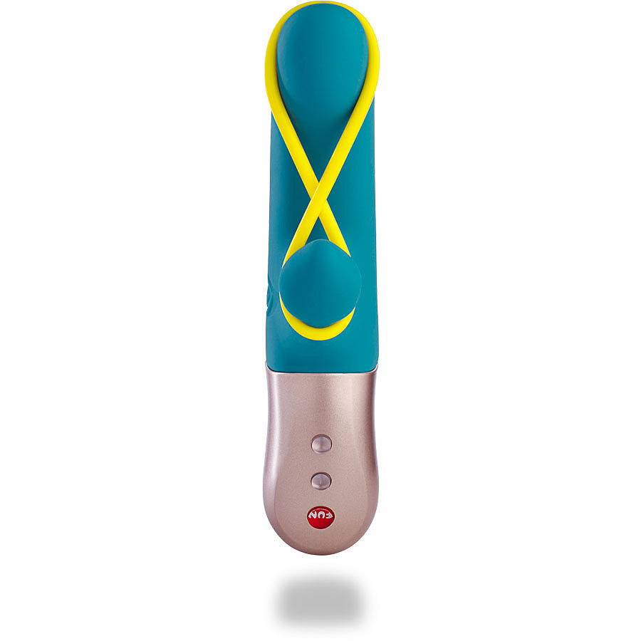 Fun Factory - Amorino vibraattori