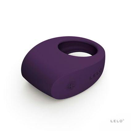 Lelo - Tor 2, Lila