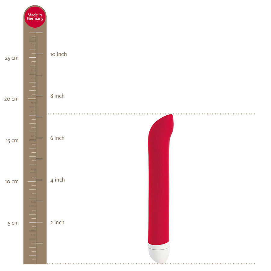 Fun Factory - Joupie vibraattori