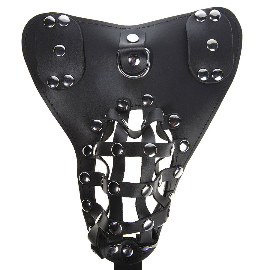 Zado - Siveysvy miehelle