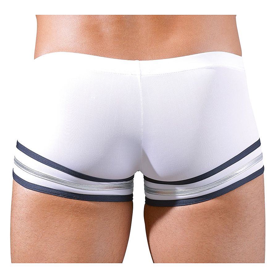 Svenjoyment Navy - Hipsterit