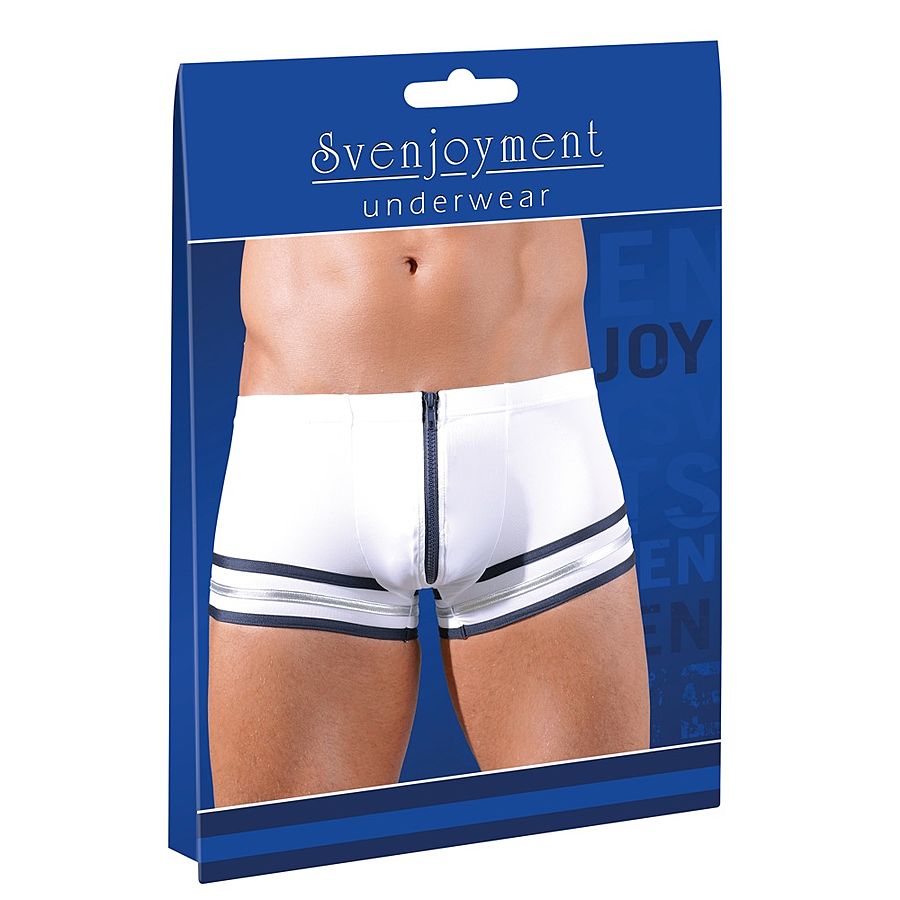 Svenjoyment Navy - Hipsterit