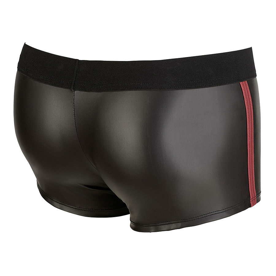 Svenjoyment - Boy Shorts