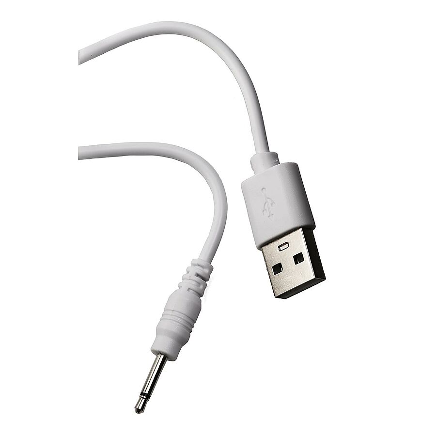 Flirts - Travel wand-vibraattori