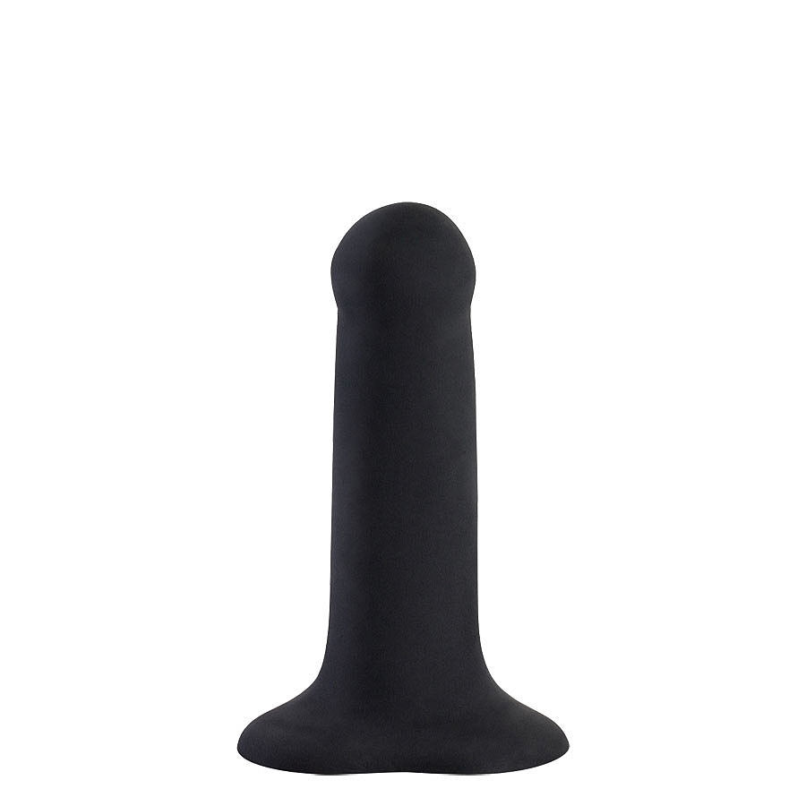 Fun Factory Amor - Dildo