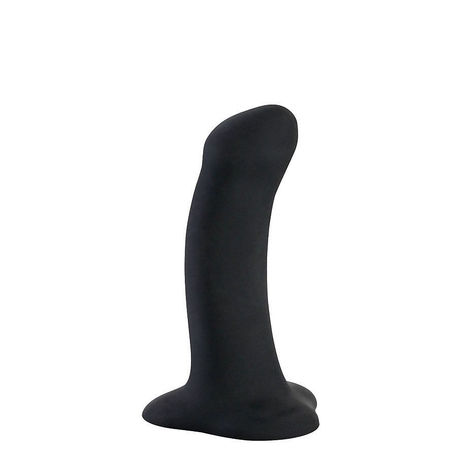 Fun Factory Amor - Dildo