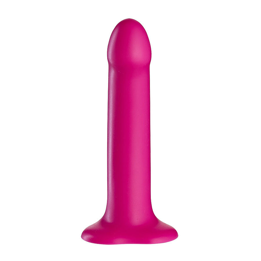 Fun Factory - Magnum dildo