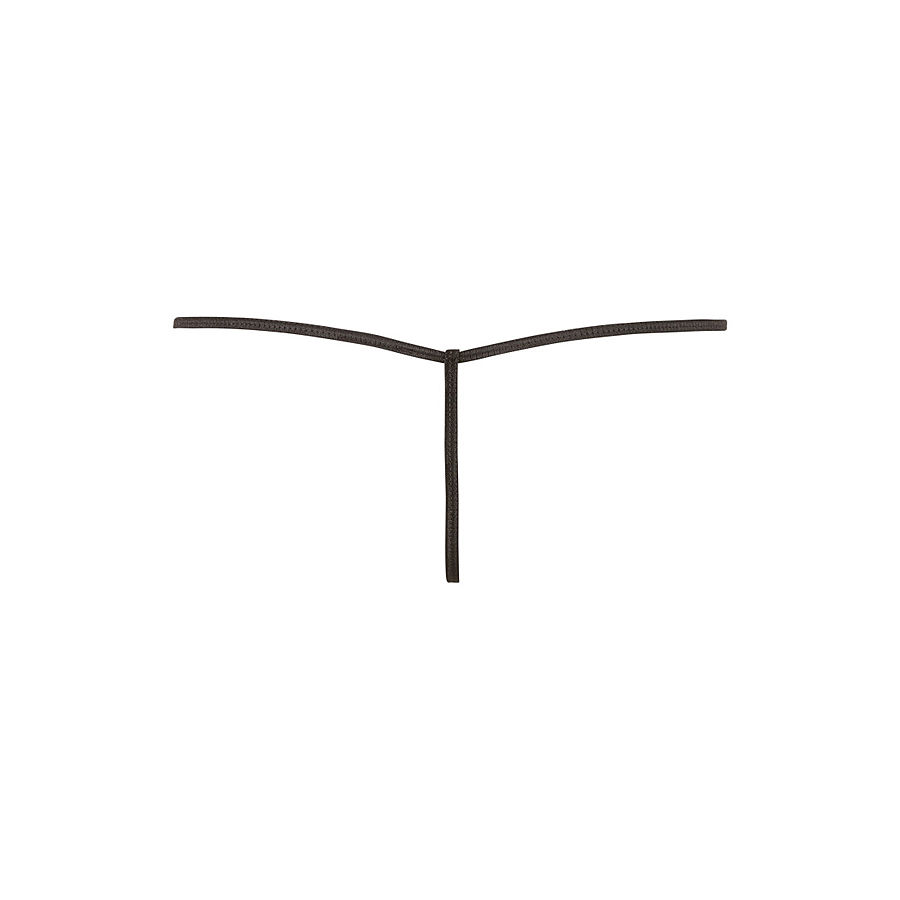 Cottelli Collection - Triple Set Lingerie