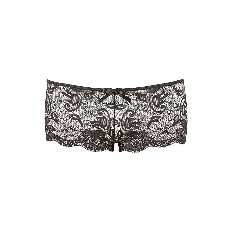 Cottelli Collection - Triple Set Lingerie