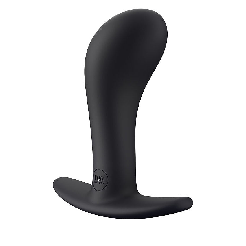 Fun Factory Bootie - Anustappi, L 