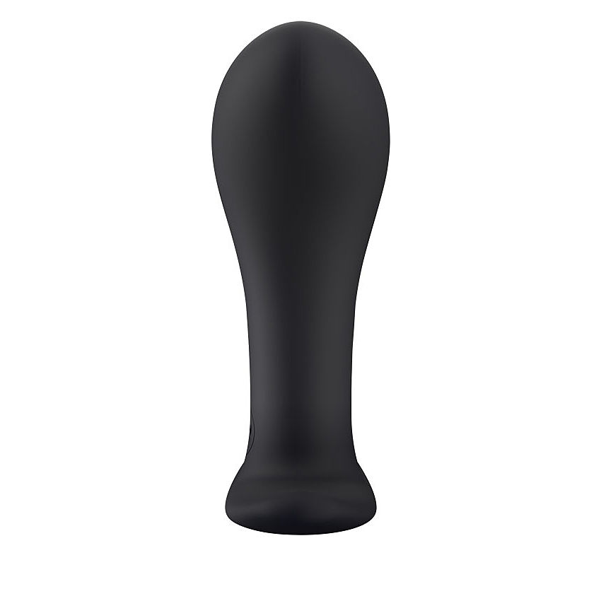 Fun Factory Bootie - Anustappi, L 