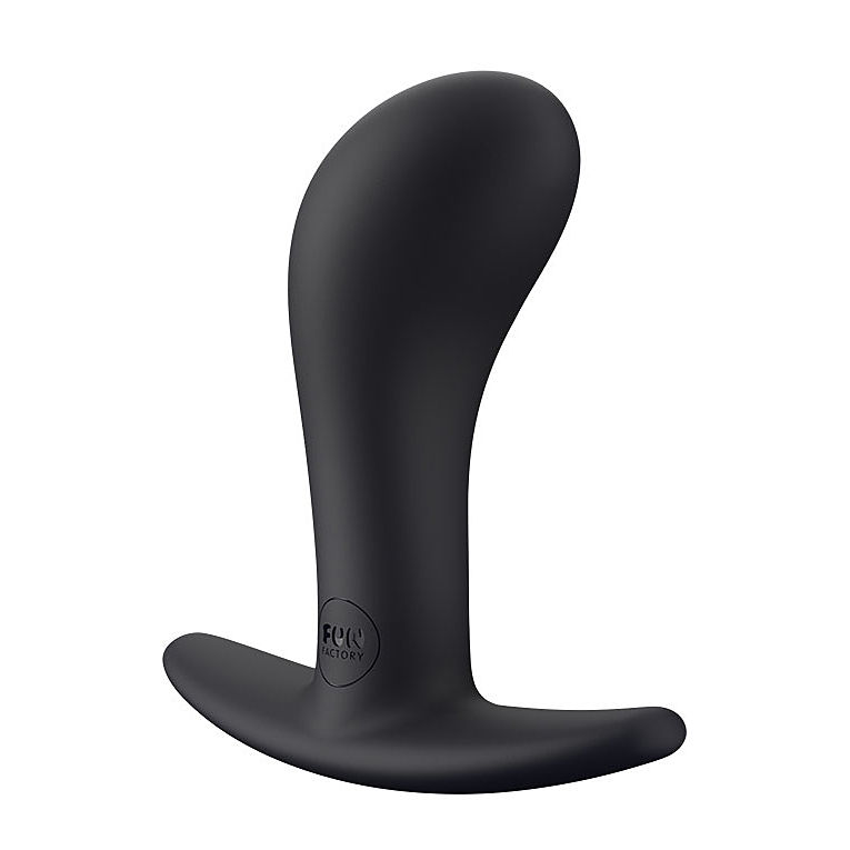 Fun Factory Bootie - Anustappi, M 