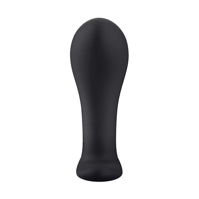 Fun Factory Bootie - Anustappi, M 