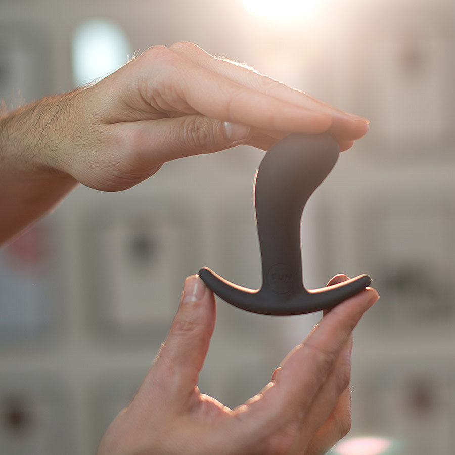 Fun Factory Bootie - Anustappi, M 