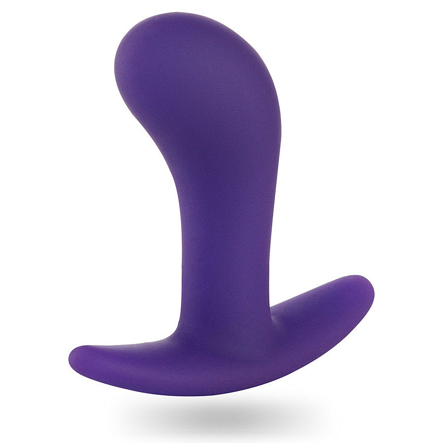 Fun Factory - Bootie anustappi, S lila