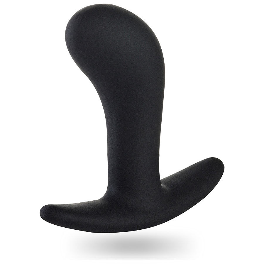 Fun Factory Bootie - Anustappi, S 