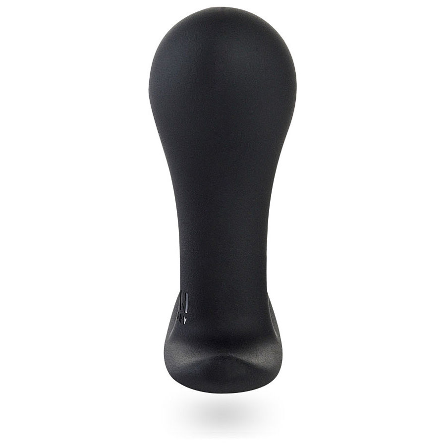 Fun Factory Bootie - Anustappi, S 