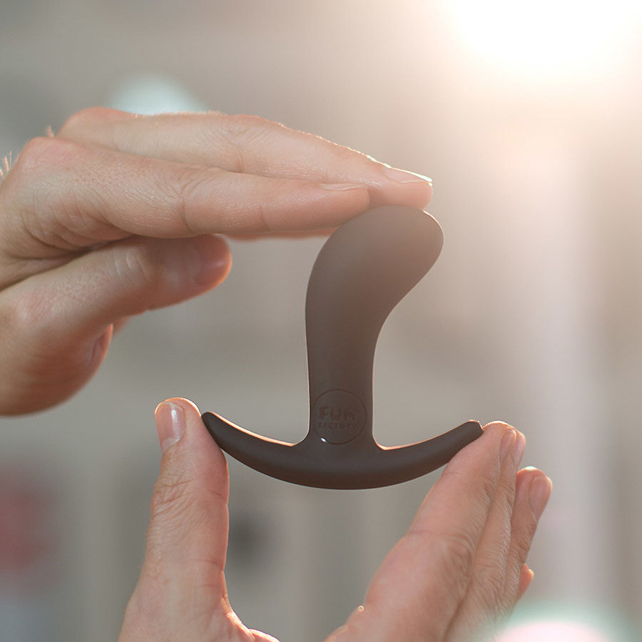 Fun Factory Bootie - Anustappi, S 