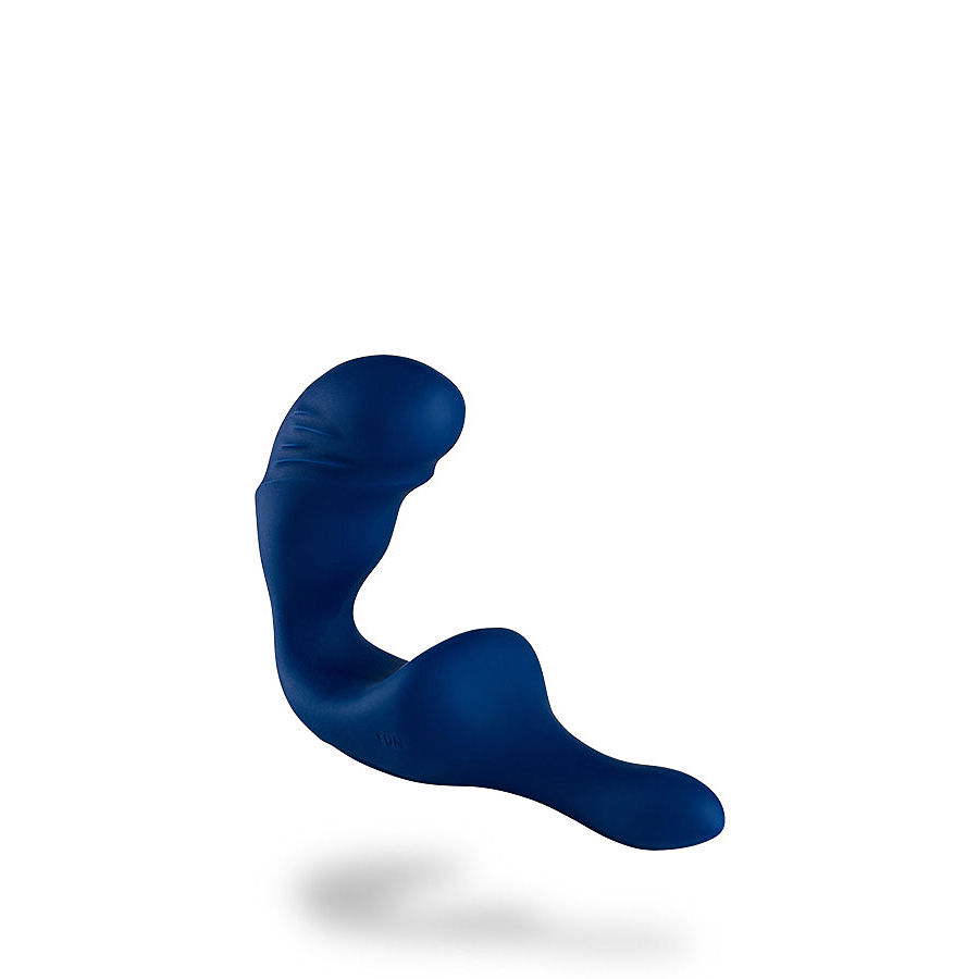 Share XS - Dark Blue