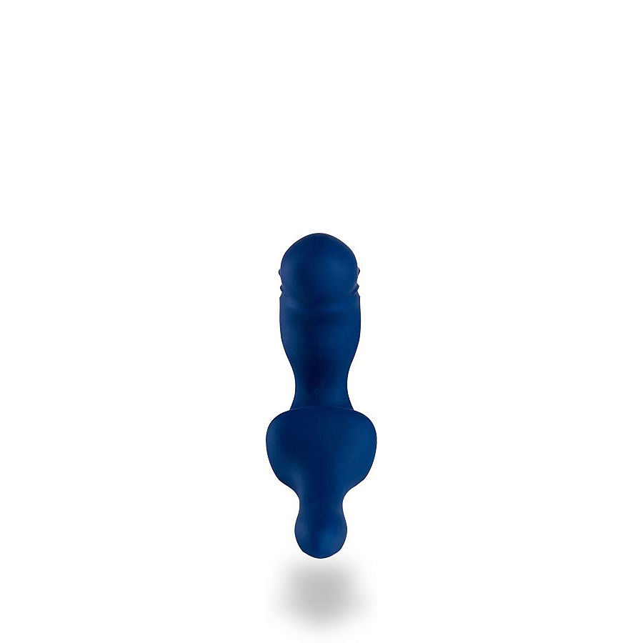 Share XS - Dark Blue