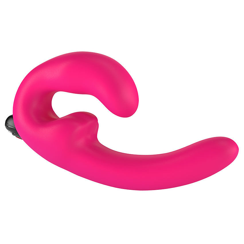 Fun Factory - Sharevibe tuplavibraattori