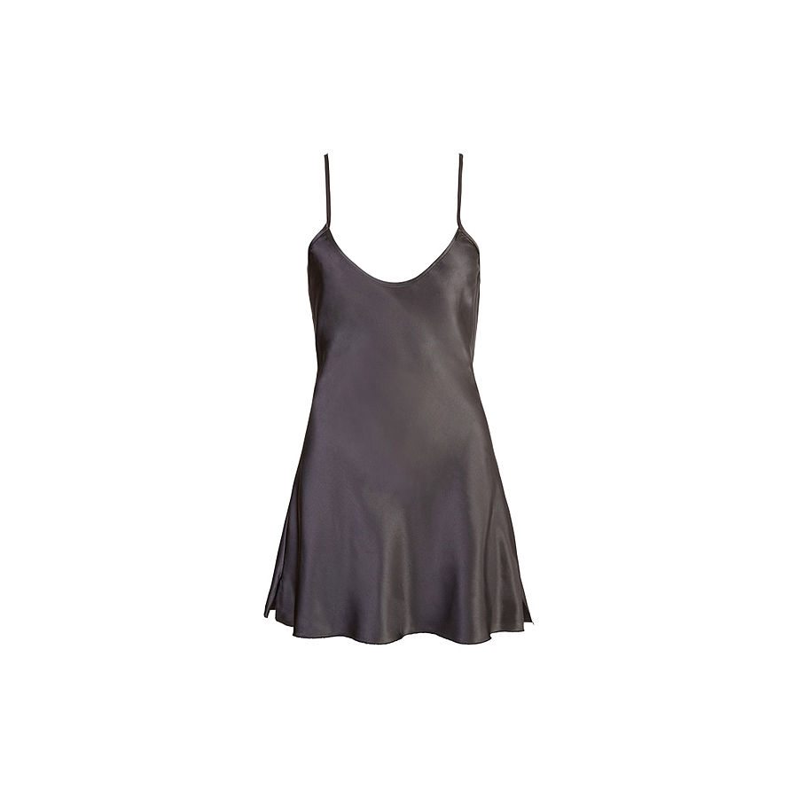 Cottelli Collection Nora - Yasu