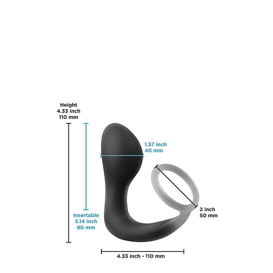 Renegade - Eturauhaskiihotin & penisrengas
