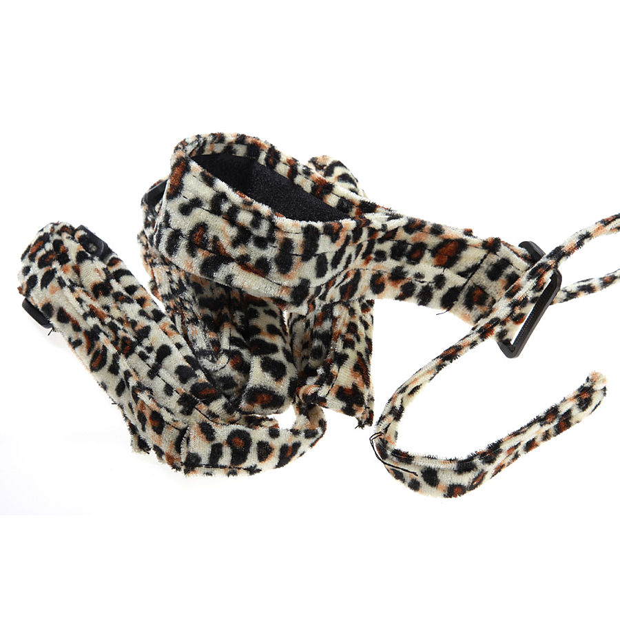 Bondage Cuffs