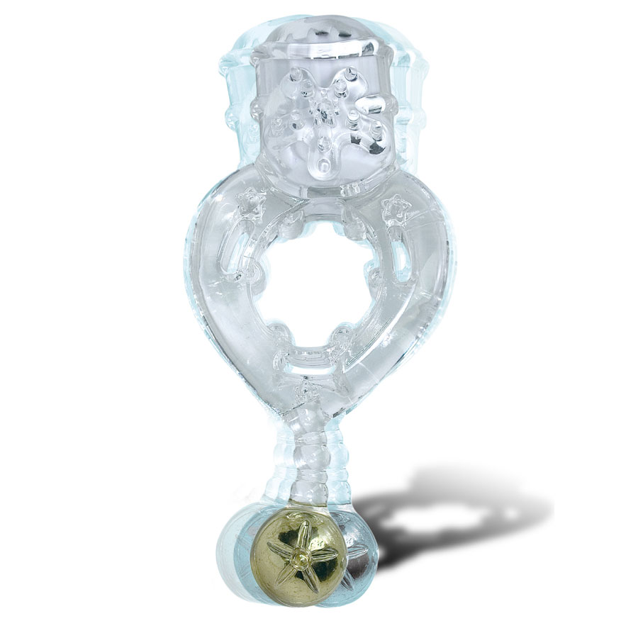 Together Forever Ring